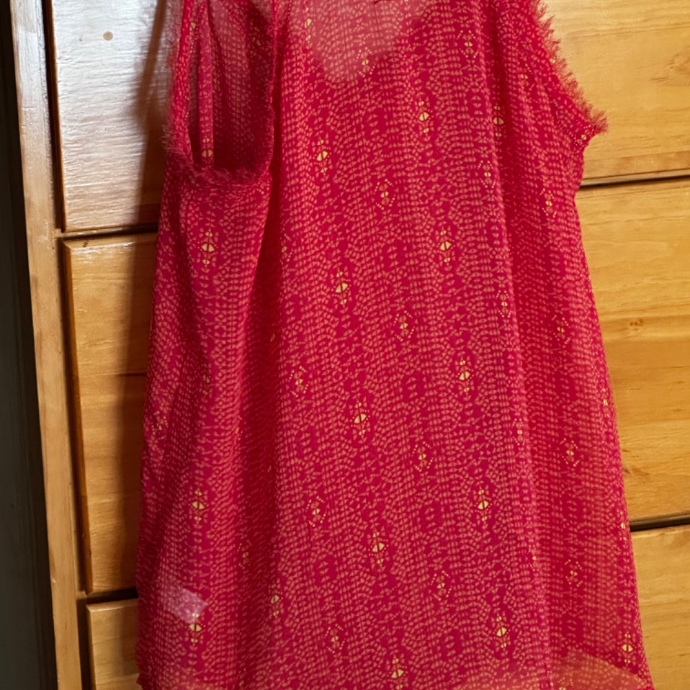 Top - Picture 2 of 4